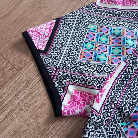 Elegantná blúzka xs, atmosphere,xs