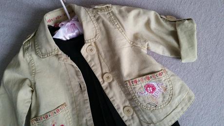 Saty a kabatik next 2 ks, next,74