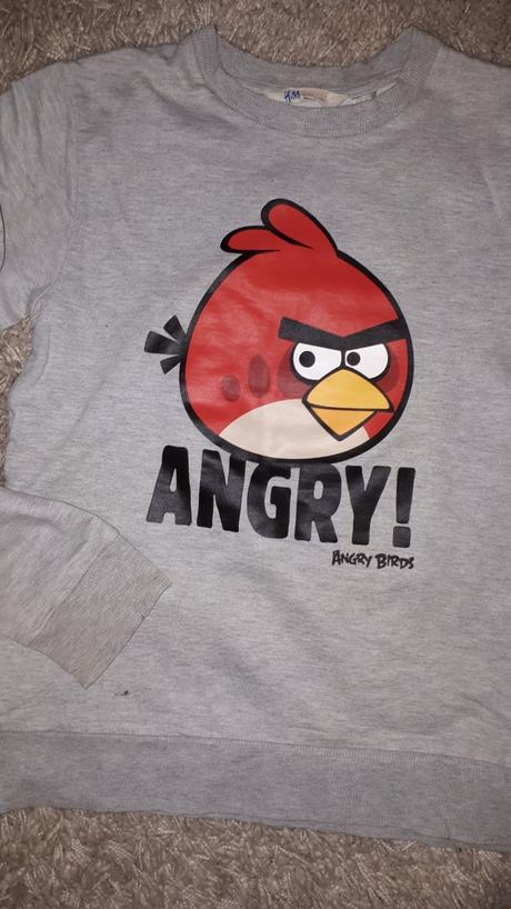 Mikina spider man 152/158, marvel,158