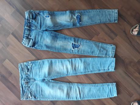 Diev.rifle c.140, 140