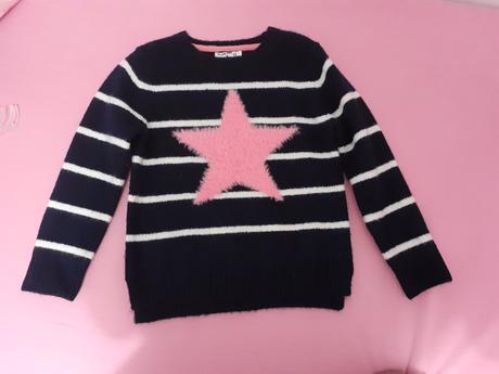 Svetrik f&f, f&f,110