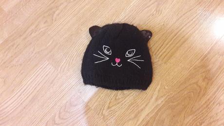 Čiapka reserved, reserved,92