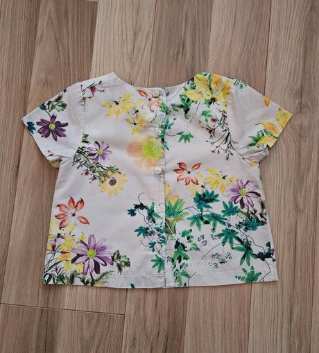 Blúzka next, next,110