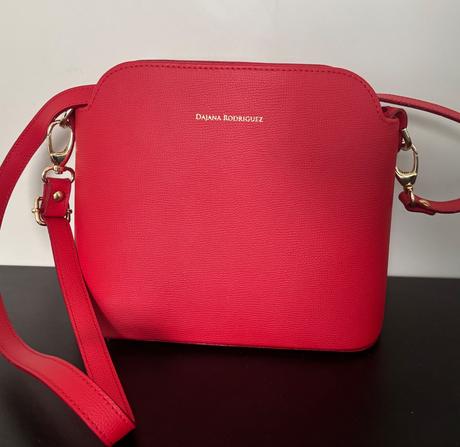 Dajana rodriguez, dajana rodriguez