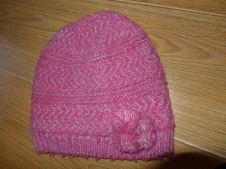 Tepla ciapka, obaibi,104