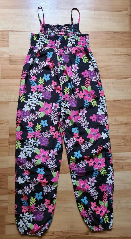 Vzdusny overal, george,140