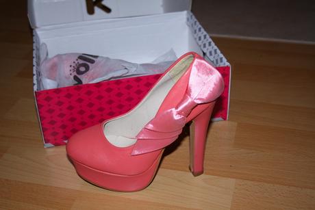 Lodičky zn.kvoll, 35