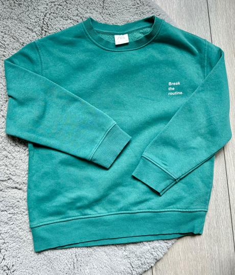 Zara mikiny, zara,128