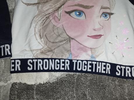 Desigual mikina, desigual,140