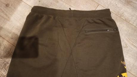 Dámske tepláky, adidas,s