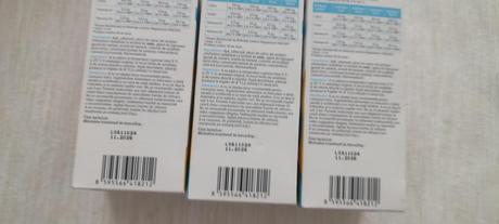 3x dr. max calcium kids, 