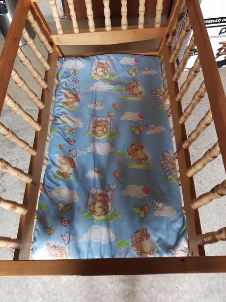 Koliska, šírka (cm): 65,dĺžka (cm): 100