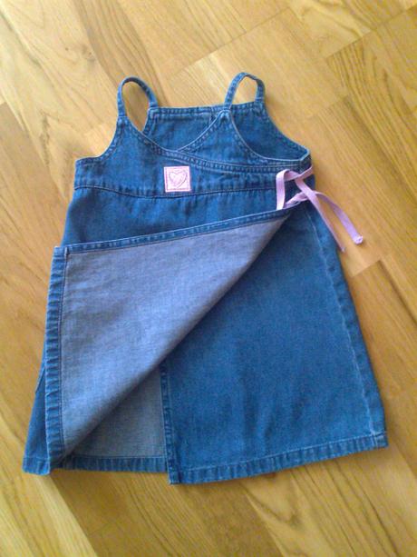 Riflove šatôčky, mini mode,86