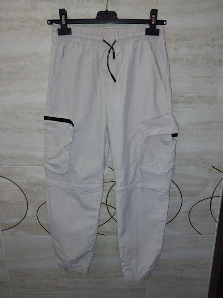 Letné nohavice - šortky, reserved,152