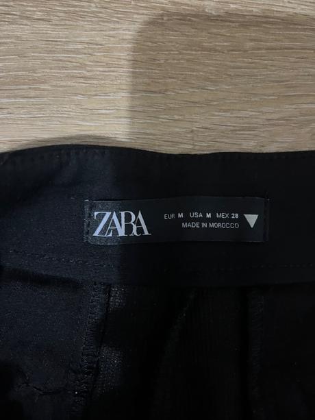 Slusne kratase zara, zara,m