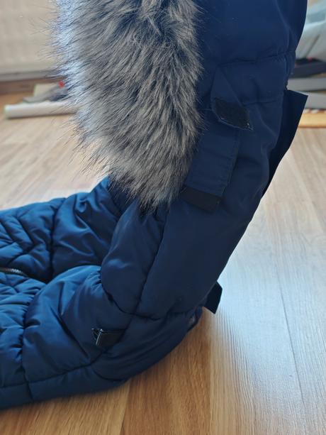 Fusak cottonmoose north yukon, 