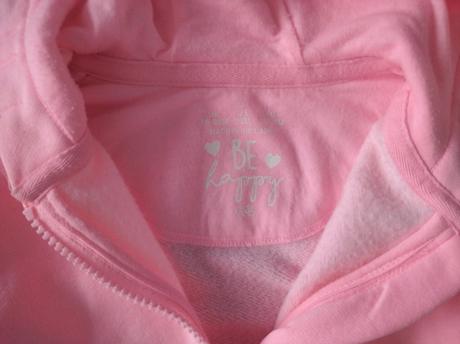 2x mikinka 18-24m, f&f,86