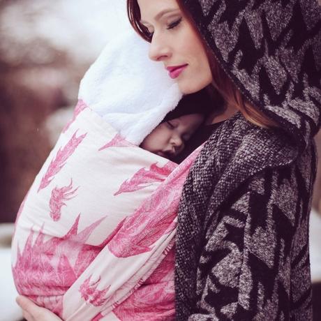 Pellicano niyaha tender rs, pellicano