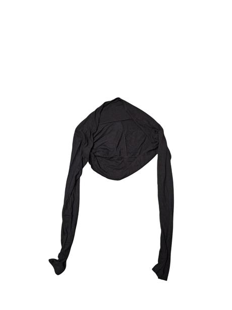 Dievčenské bavlnené bolérko, 158