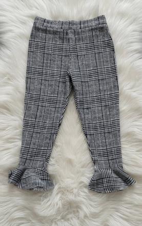 Štýlové nohavice river island, river island,104