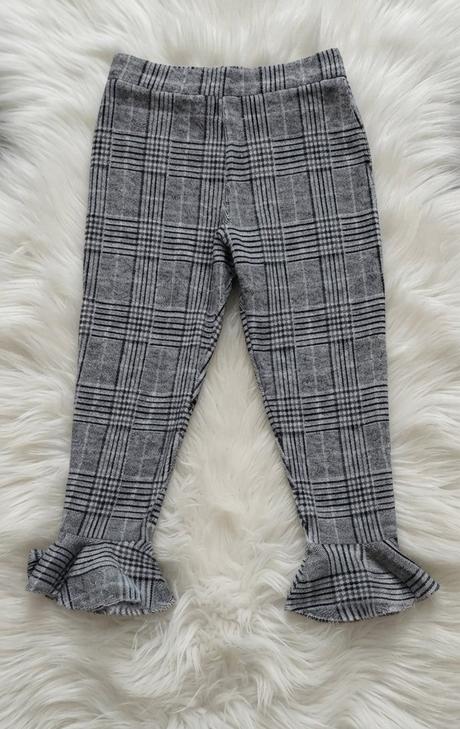 Štýlové nohavice river island, river island,104