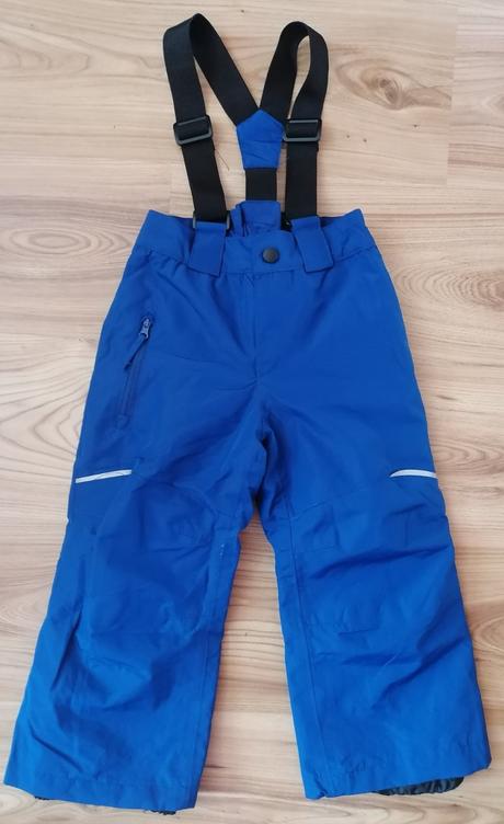 Oteplovačky, lupilu,98 / 104