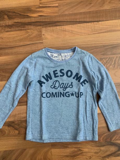 Tricko mayoral, mayoral,110