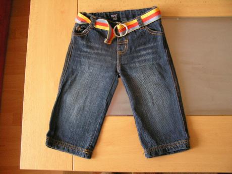 Super rifle - perfektny stav, 74