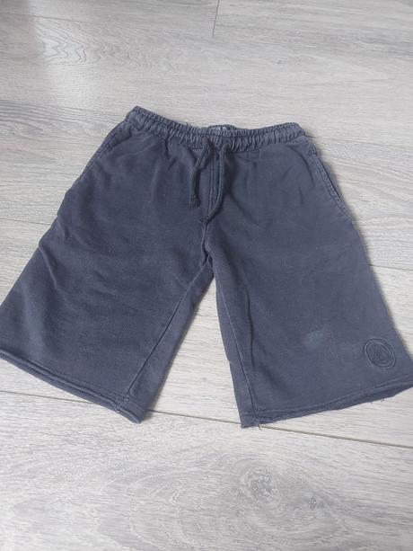 Next kratasky, next,98