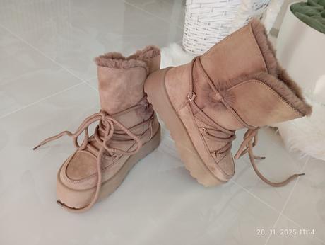 Snehule zateplené, 37