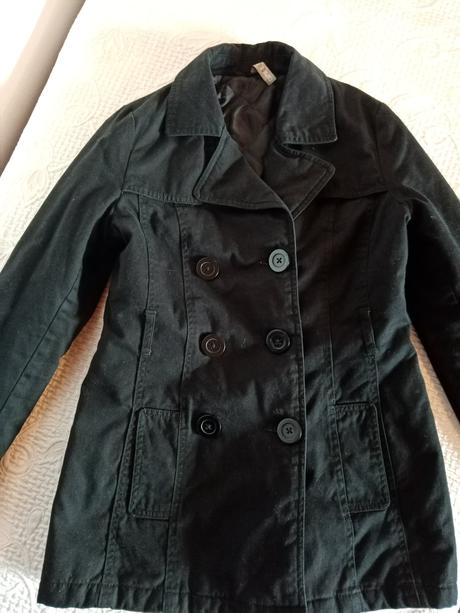 Kabatik bavlneny, 164