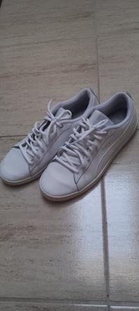 Tenisky puma, puma,39