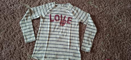 Tričko gap, gap,158