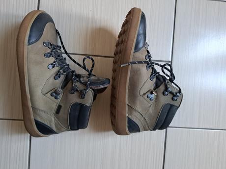 Be lenka ranger, be lenka,40