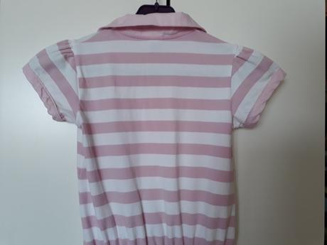 Šaty grd by girandola, 116