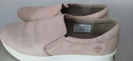 Topánky timberland, timberland,38