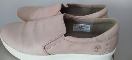 Topánky timberland, timberland,38