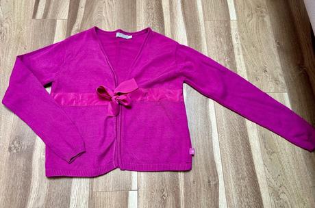 Svetrík boboli, 152