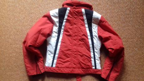 Bunda zn mexx vel m, mexx,m