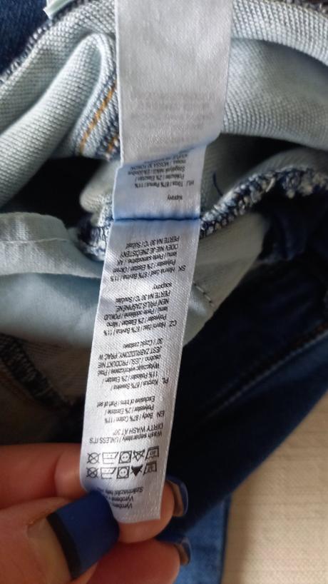 Rifle na traky a body 92, f&f,92