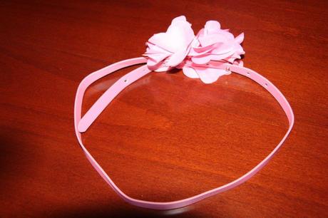 Oranžový opasok, next