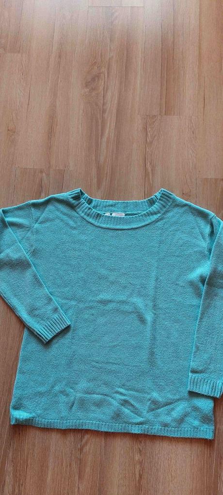 Sveter 44, bonprix,44