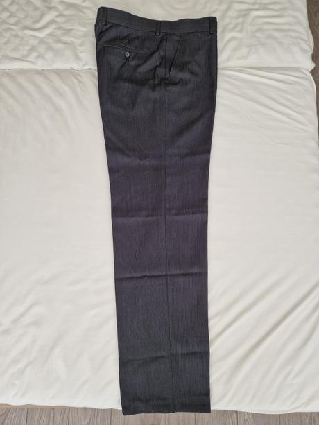 26sp_montego s pruzkom, m