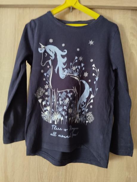 Darujem k nákupu, 116