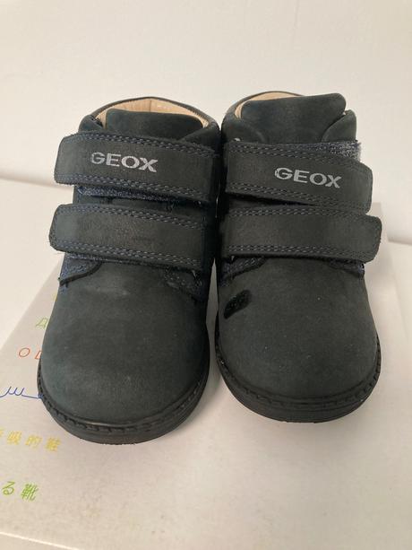 Topanky (geox), geox,21