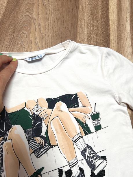 Tričko mayoral, mayoral,152