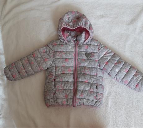 Bundicka dopodopo, dopodopo,98