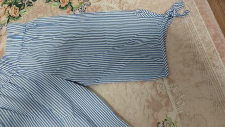 Top sinsay, sinsay,xl