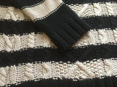 Pulóver, marks & spencer,m