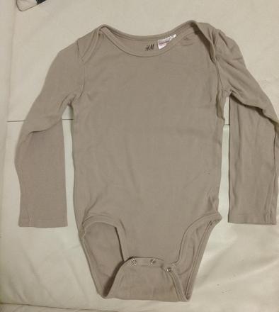H&m body, h&m,98